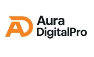 Aura Digital Pro – Digital Marketing Agency in India