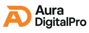 Aura Digital Pro