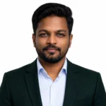 Founder Of Aura digital pro