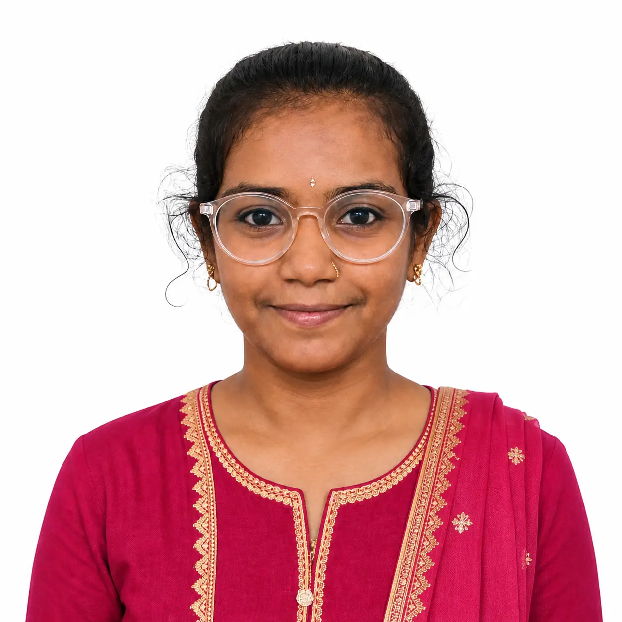 Seo Specialist of Aura digital pro